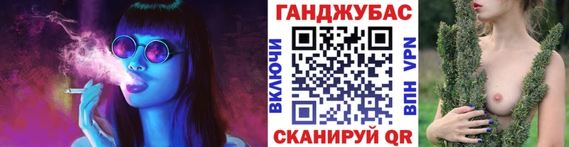 Наркотические вещества Алексин Кокаин АМФ ГАШИШ Альфа ПВП