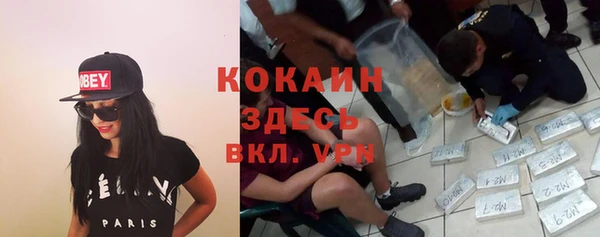 экстази Алзамай